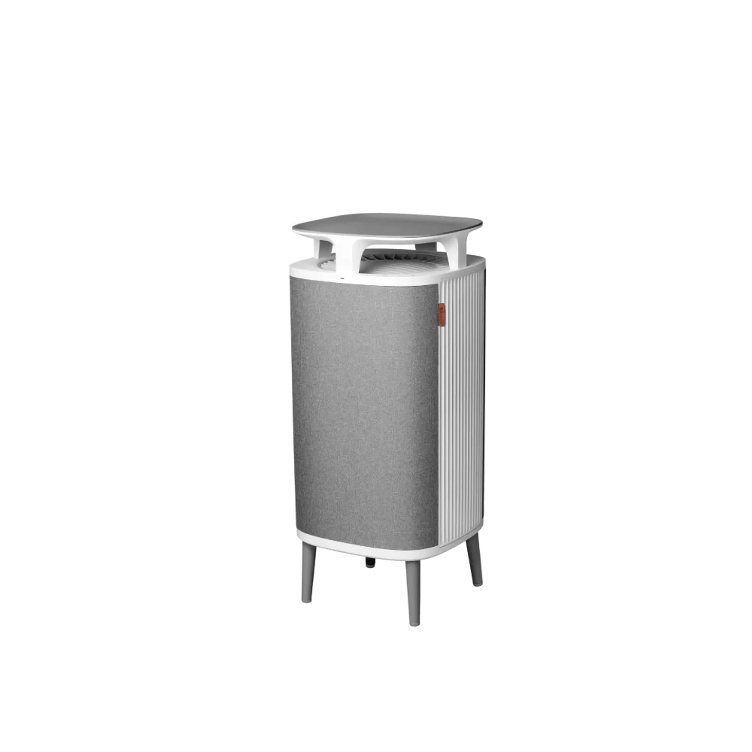 Blueair DustMagnet 5440i - 42W Wi-Fi HEPASilent