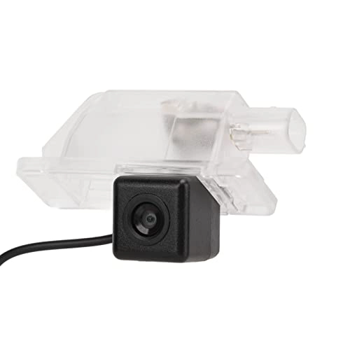 Reversing Camera - Night vision 720 x 5 80