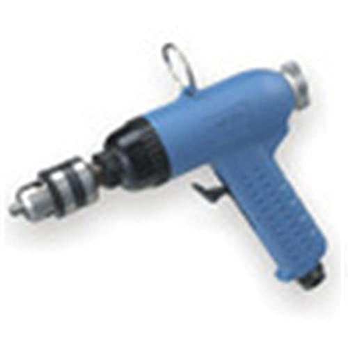 Pneumatic Drill