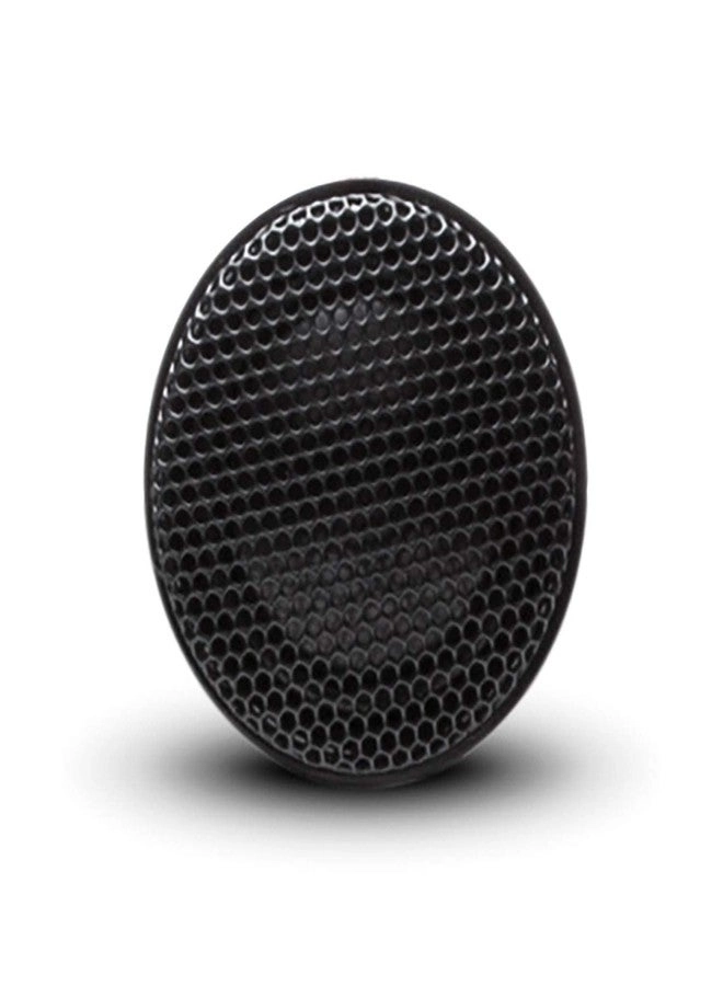 R1T-S - 25 mm Tweeters