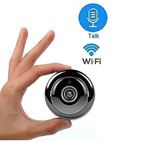 Mini HD - 128GB 1920 X 1080