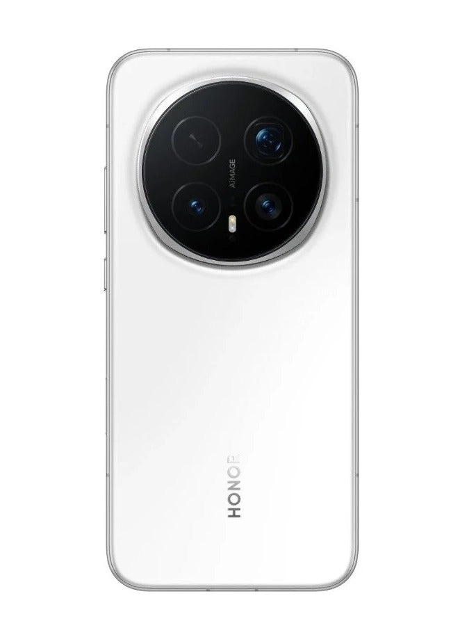 Magic 8 Pro - 16GB 512GB