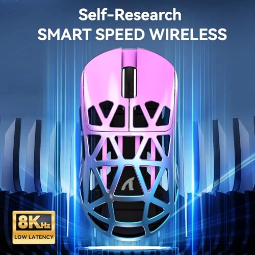 R2 Gaming Mouse - USB