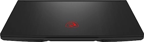 GF65 Thin - 15.6'' i5-10500H 16GB DDR4 512GB SSD