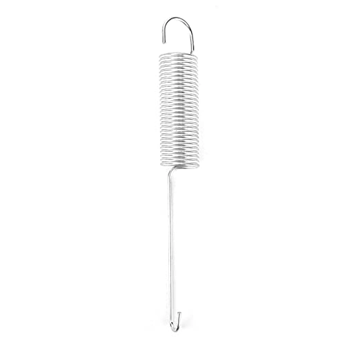 Counter Balance Spring