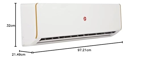 HAP-S12K - 1450 watts