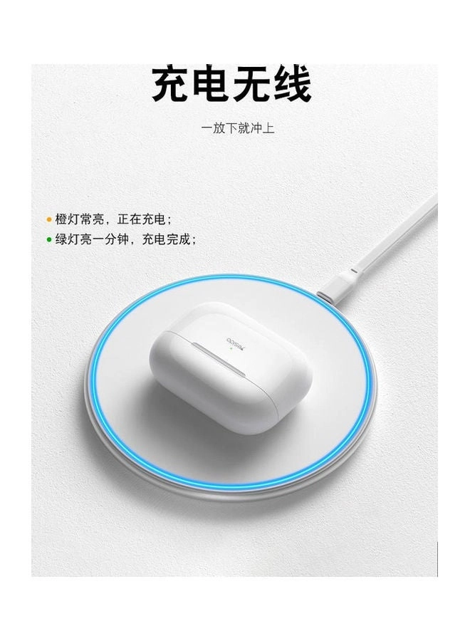 YSP23 - Wireless Earbud