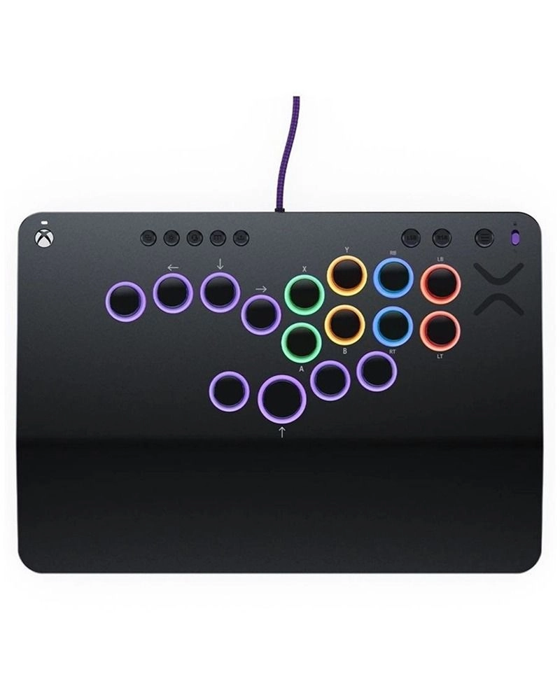 PRO KO - Xbox One, Xbox Series X/S, and PC