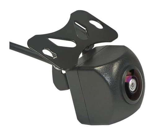 Rear View Camera - Night vision Wireless 1280*720