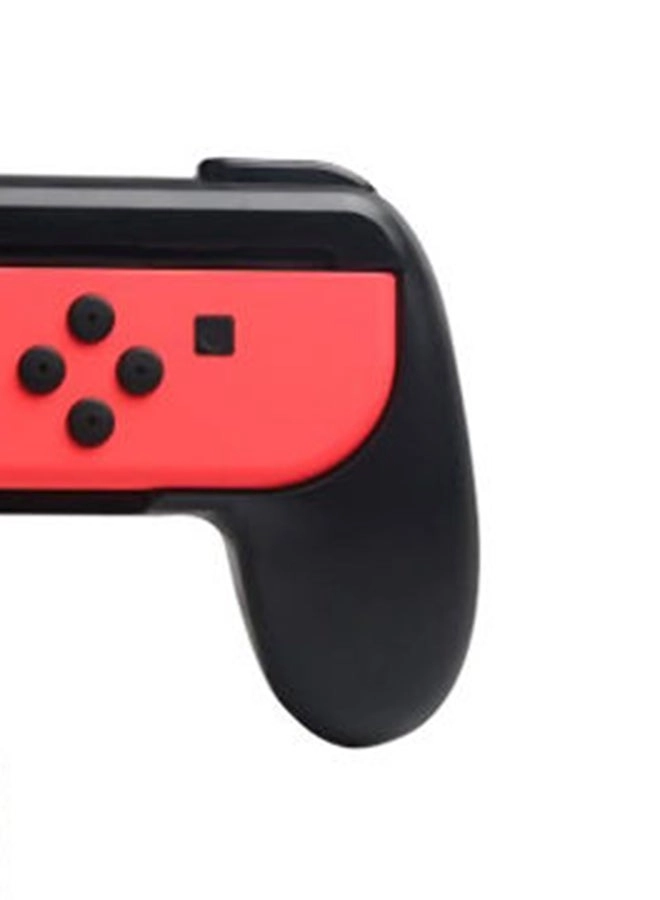 Controller Grip - Wireless Nintendo Switch