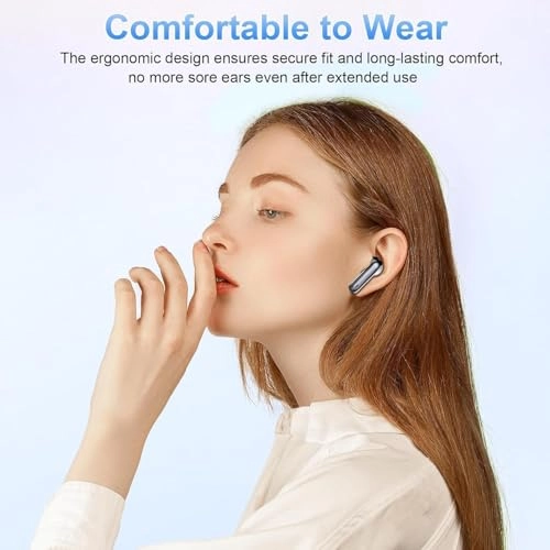 A97 Pro Wireless Earbud