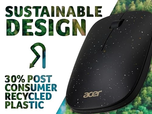 Vero Mouse AMR020 - USB