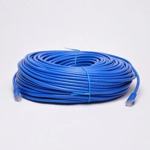UbiGear CAT6 Ethernet Cable - 300ft
