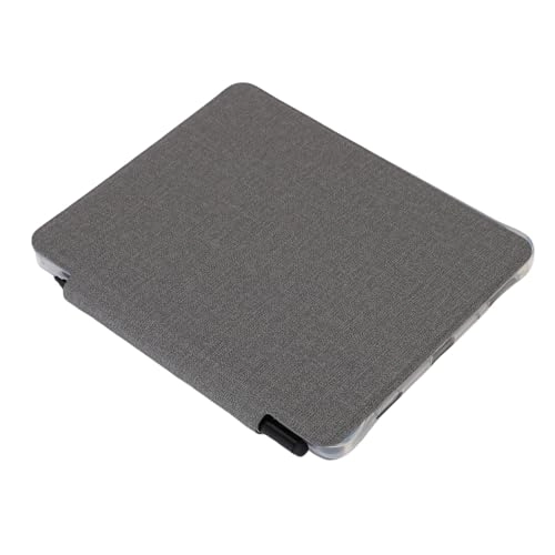 E Book Reader - 5.76-inch 32GB