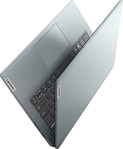 IdeaPad 1 1i - 14'' Celeron N4020 4GB DDR4 128GB SSD