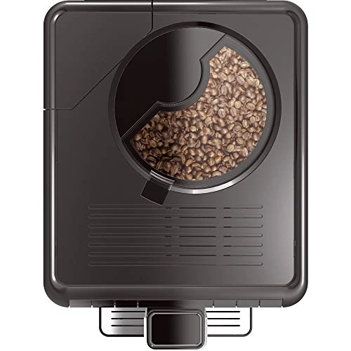 Passione OT - Fully Automatic Milk Frother F53/1-102