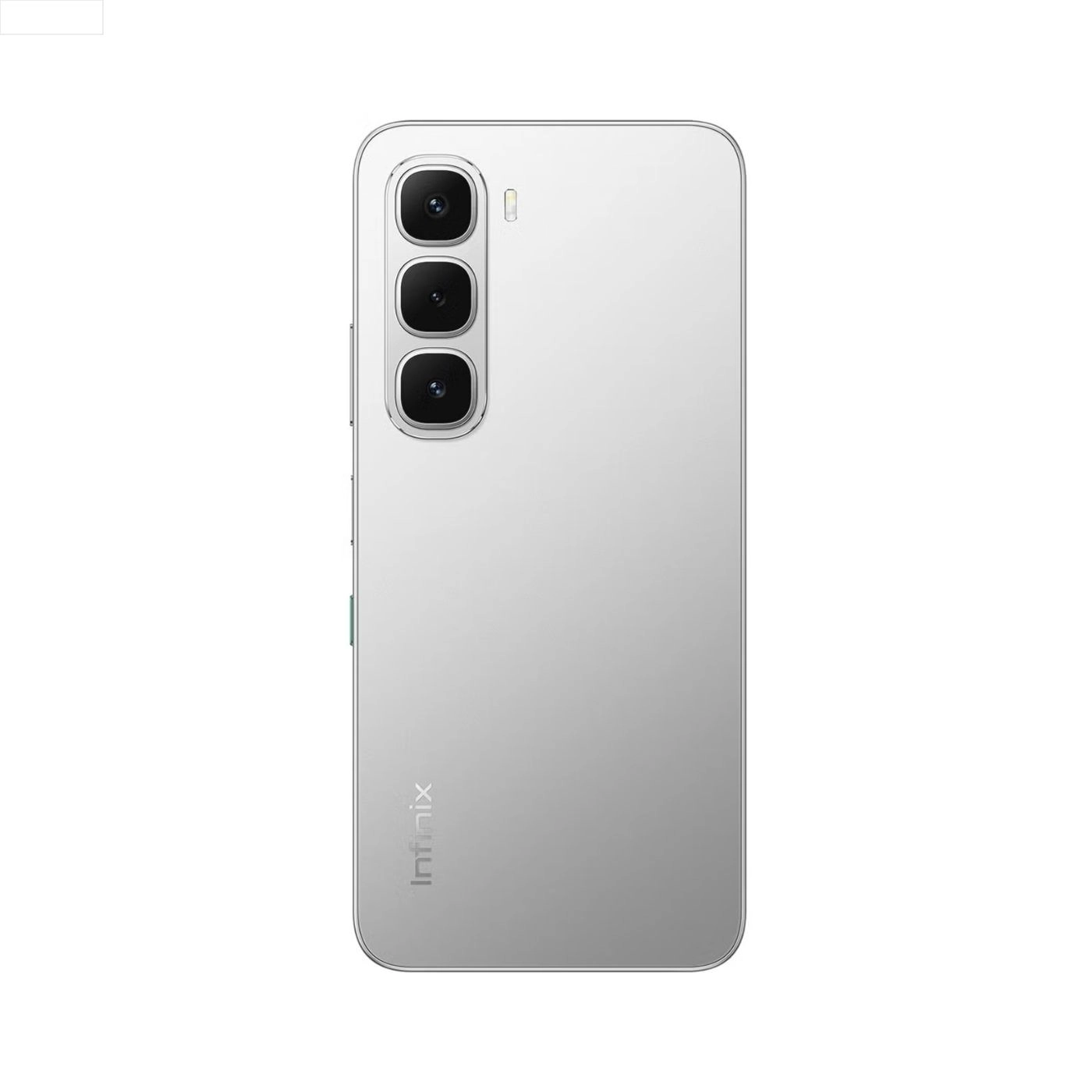 HOT 60i - 4GB 128GB