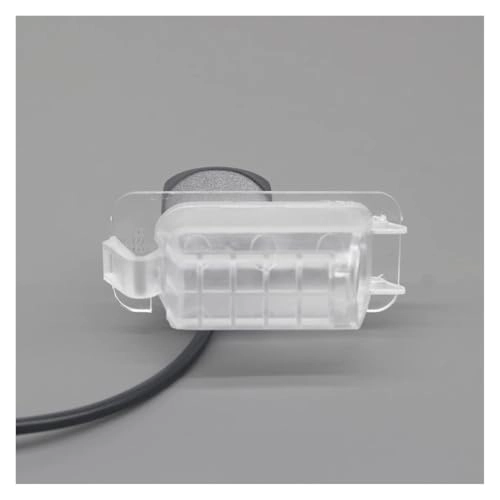 Reversing Camera - Night Vision RCA 1080p*720p