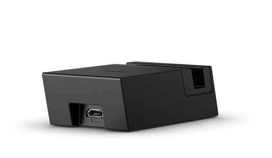 DK52 - Micro USB Xperia Z3+, Z3+Dual, M5, C5 Ultra