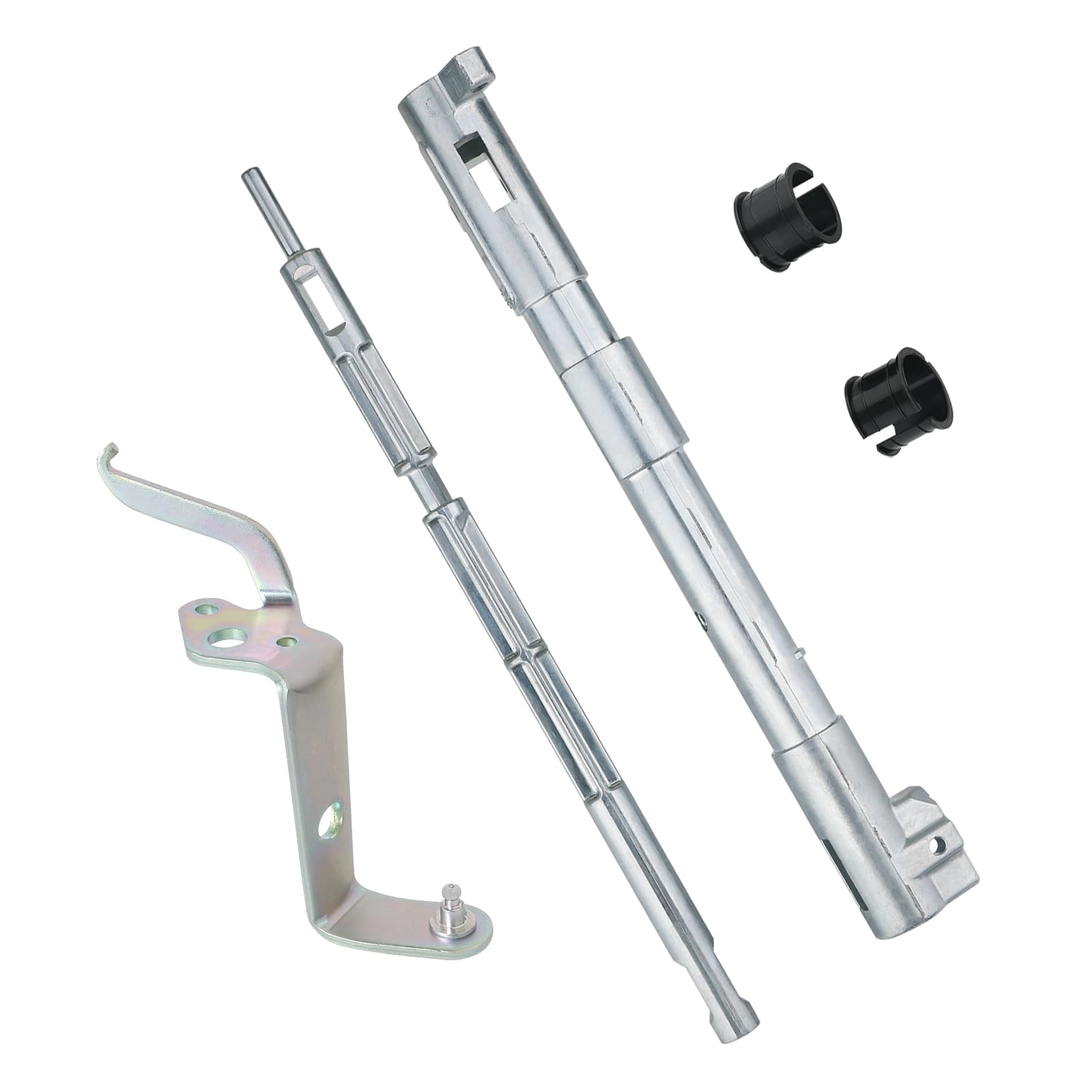 APPERFiT Steering Column Shift Tube - 905-102 905-107