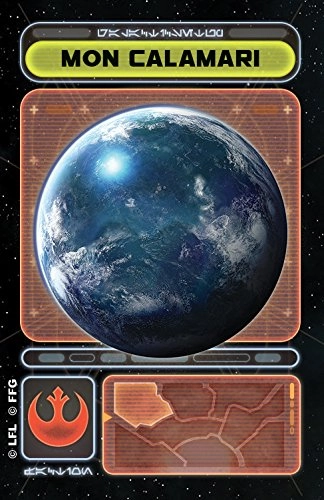 Star Wars: Rebellion