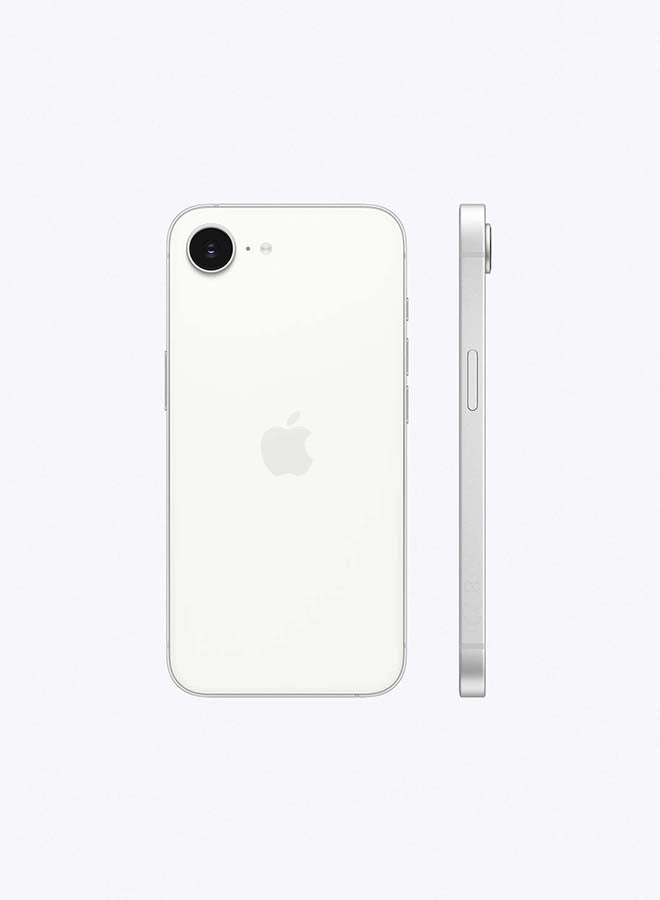 Iphone 17e 512GB