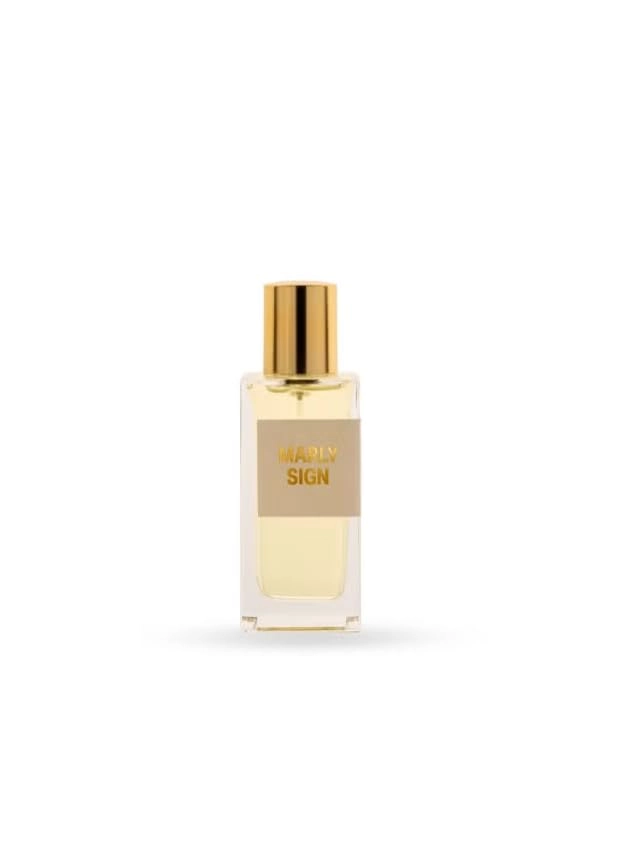 OPIUM Eau de Parfum 50ml