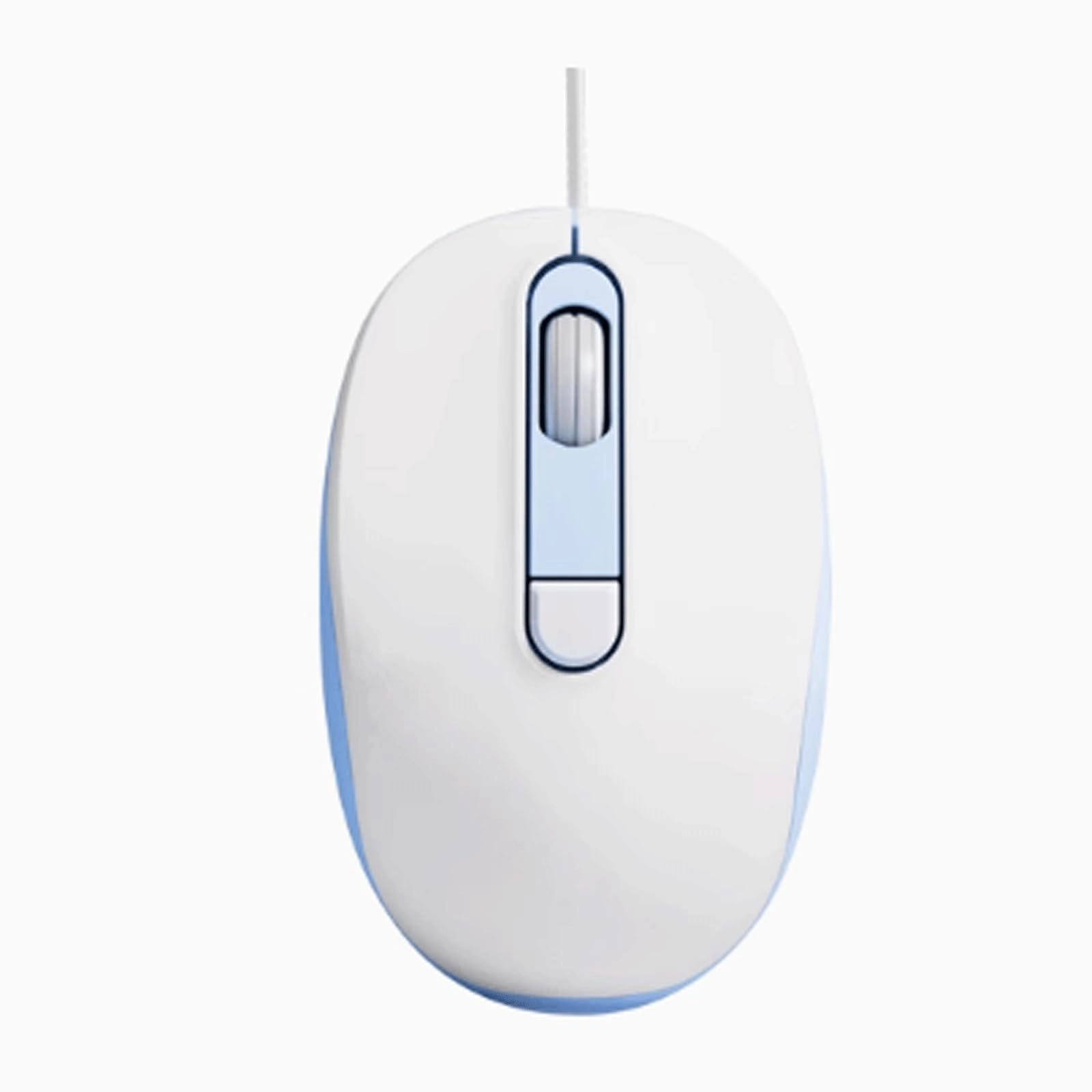 JUAKSQZYI Mouse - USB
