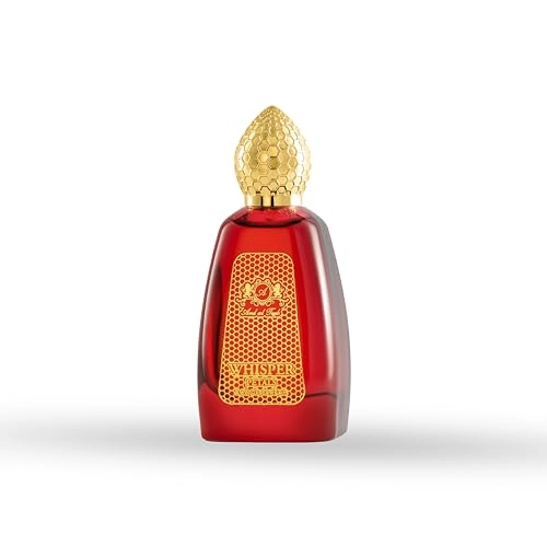 Whisper Petal Eau de Parfum 100 ml