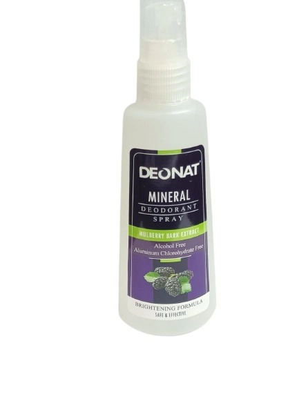 DEONAT Mulberry - 100ml