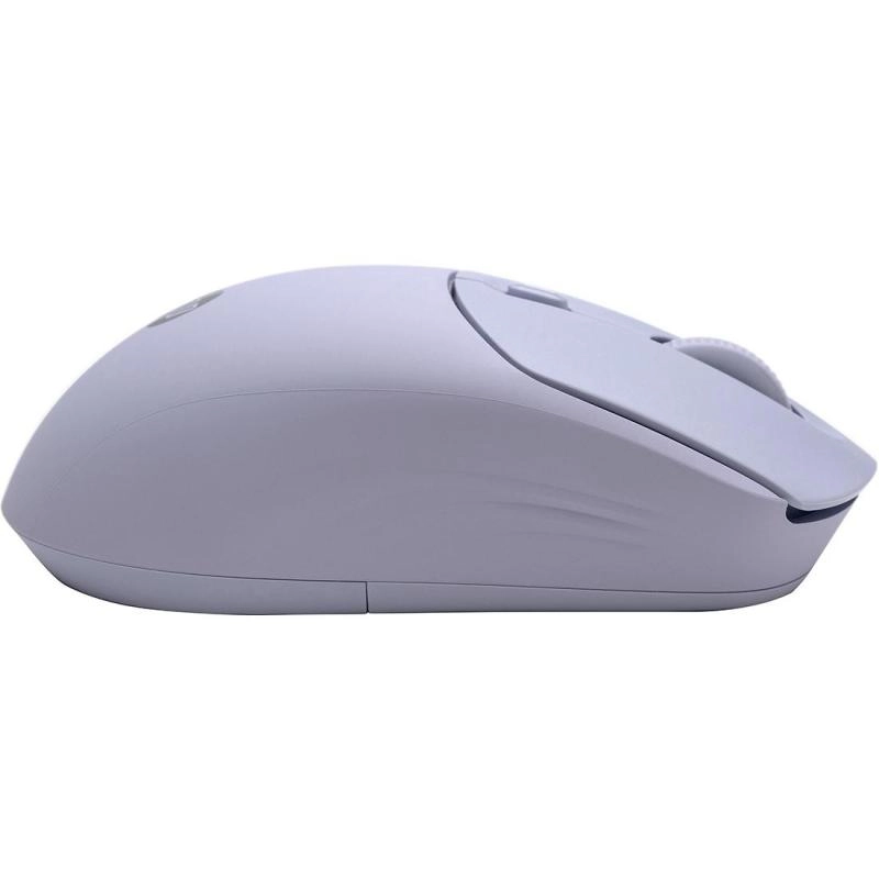 400 Quiet Wireless Mouse