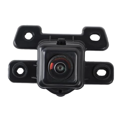 42741831 - Night Vision WireLess