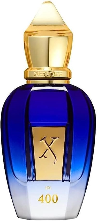 JTC Don - Eau de Parfum 50 ml