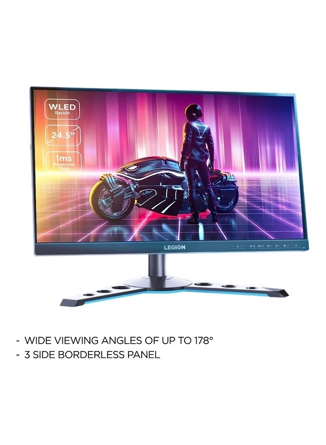 Legion Y25g-30 - 66CCGAC1AE 24.5 inch 1920 X 1080