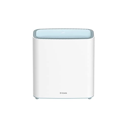 Eagle Pro AI AX3200 M32/MNA1