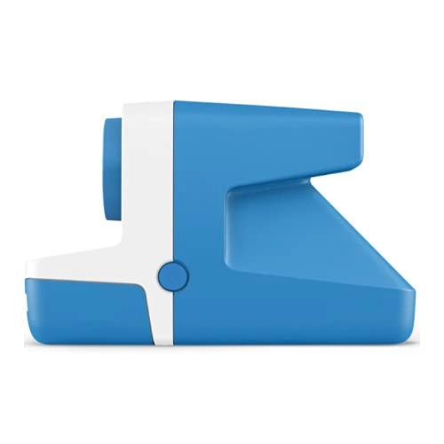 Now I-Type + i-Type Film Pack + Cleaning Cloth