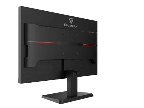 Reaper - 75921 24 Inches 1920 x 1080 Pixels