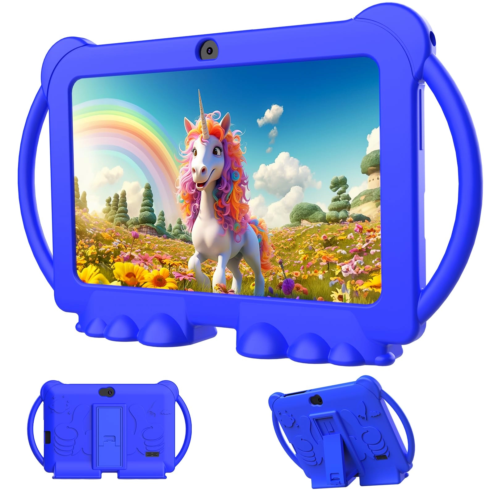 Aheadthink AHQ82K - 7.1inch 32GB