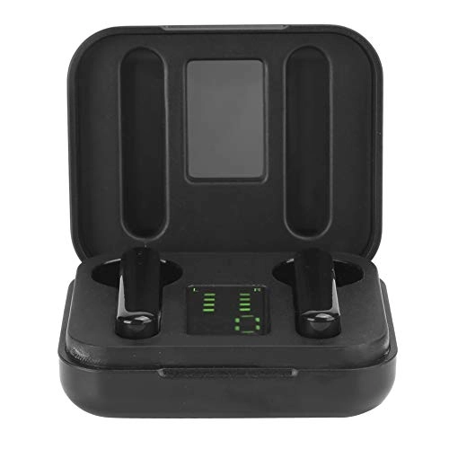 42iotucmgf-12 Wireless Earphone