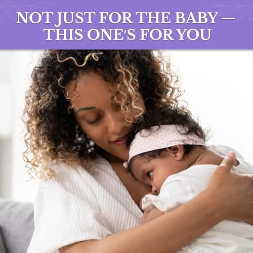 Rethink 95 Affirmation Cards - for New Moms Daily Support Deck