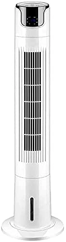 Portable air conditioner