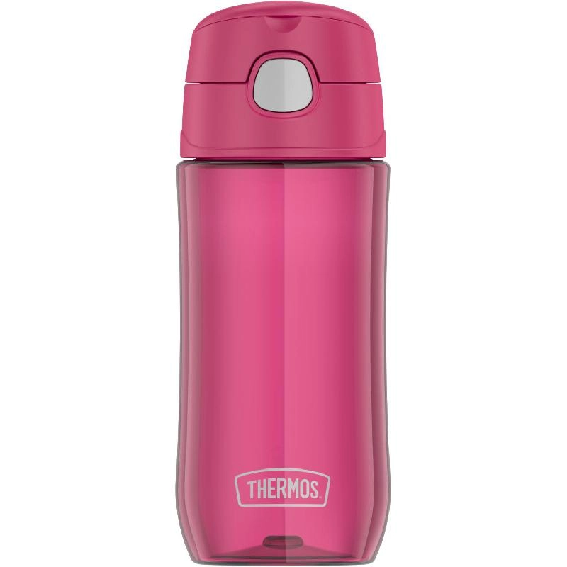 FUNtainer - 470.00 ml ( 16.54 oz )