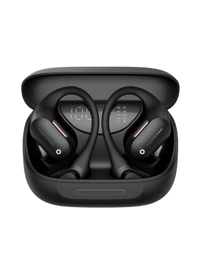 Mcdodo CP-007 Wireless Earbuds