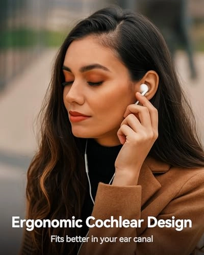 XY3849 Wired Earbud