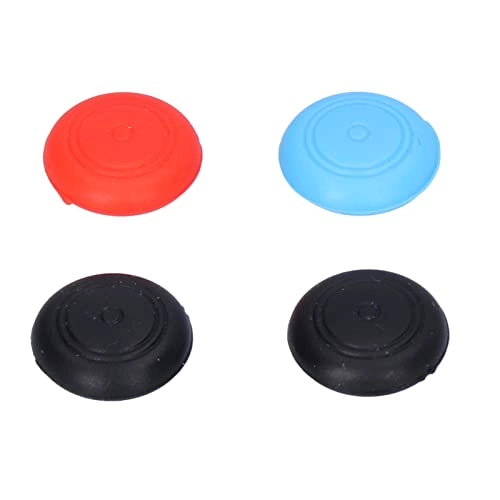 Joystick replacement kit - N-Switch