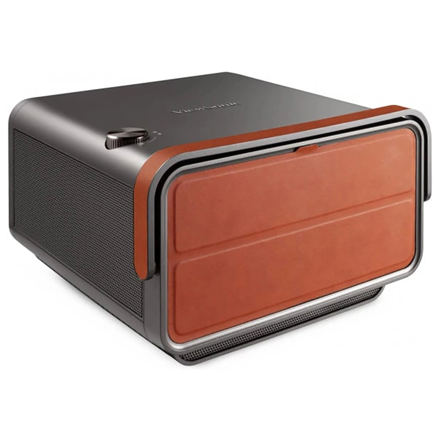 X104K 2400 ANSI lumens