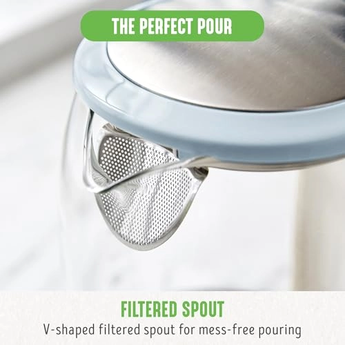 Qwik & EZ CC007855-001