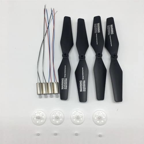 S173 - Foldable Yellow