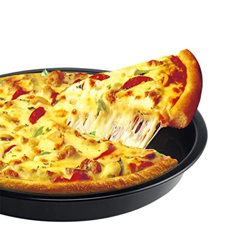 Air Fryer Accessories - Carbon steel,stainless steel 10PCS