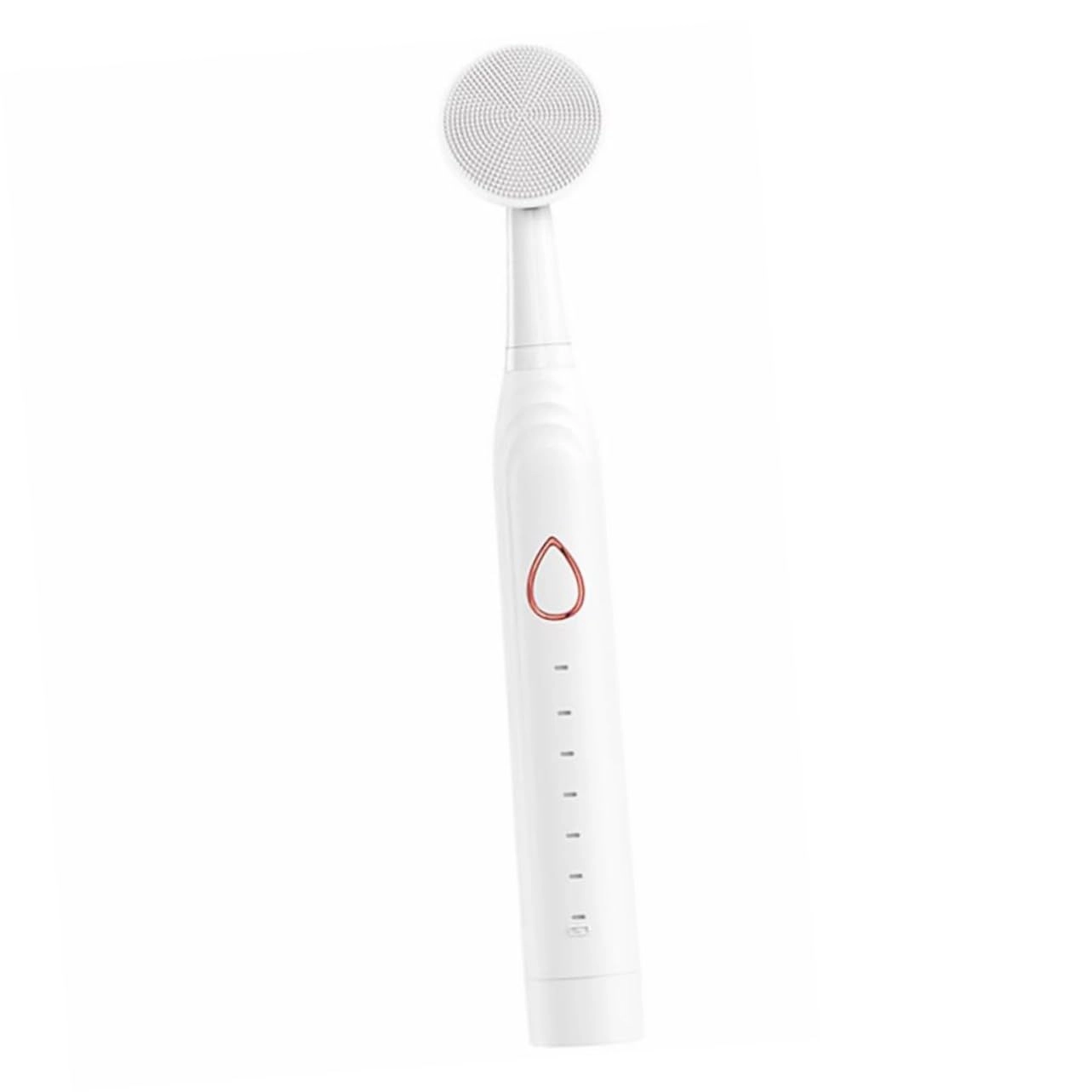 DEARMAMY Sonic - Waterproof Facial Cleansing Brush
